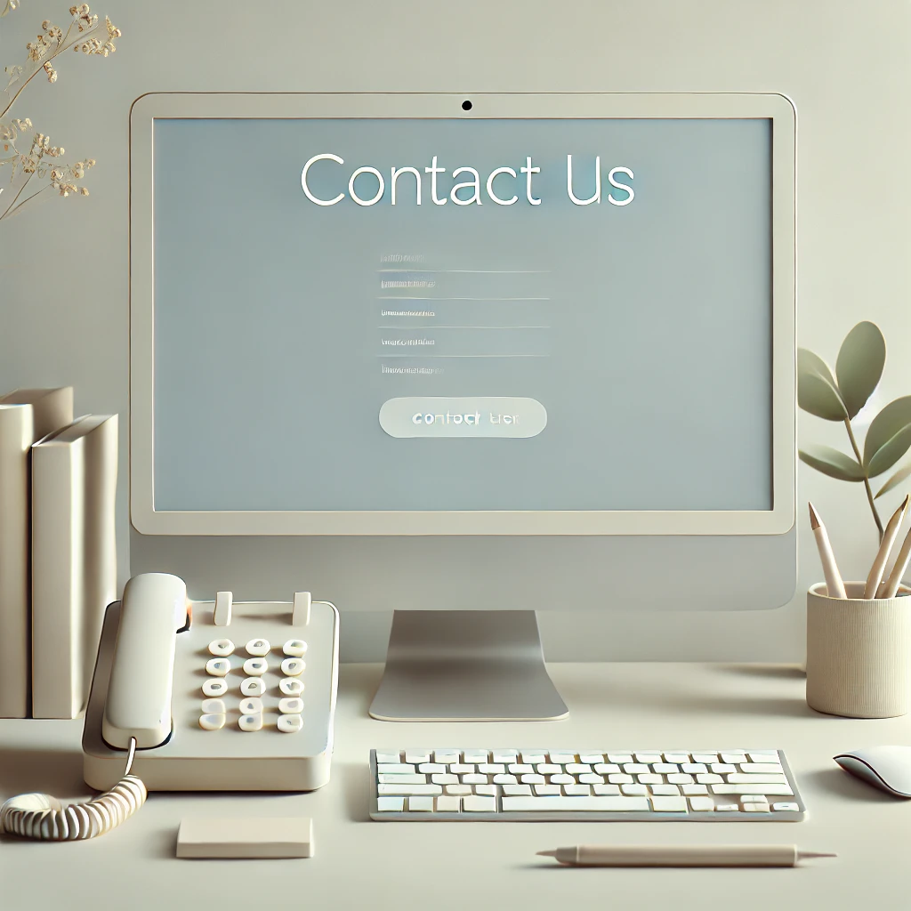 Contact Winter Springs's Professional Garage Door Team - 24/7 Emergency Service Available